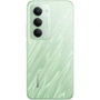 Xiaomi Redmi 15 5G 4GB RAM 128GB Verde Smartphone 6.9" FHD+ 144Hz 50MP Batería 7000mAh